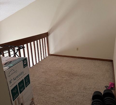 4th image of 4306 Hunters Club Dr