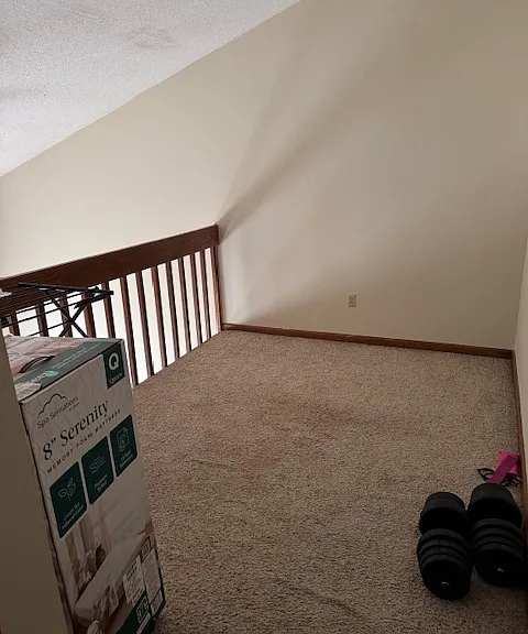 4306 Hunters Club Dr — Photo 4