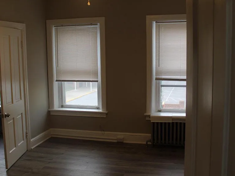134 E Washington St #2 — Photo 7