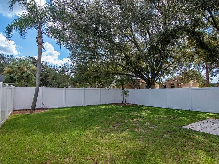 1914 Brandon Brook Rd — Photo 25