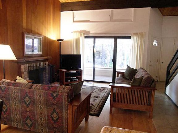 2nd image of 123 Juanita Dr Unit 22