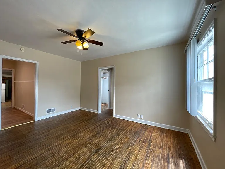 2518 Hunt St #2 — Photo 14