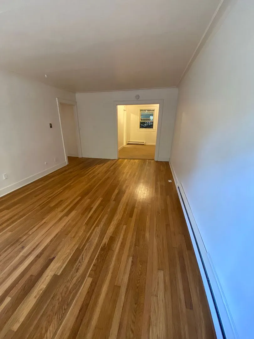 The Lancaster Apartments — Photo 2