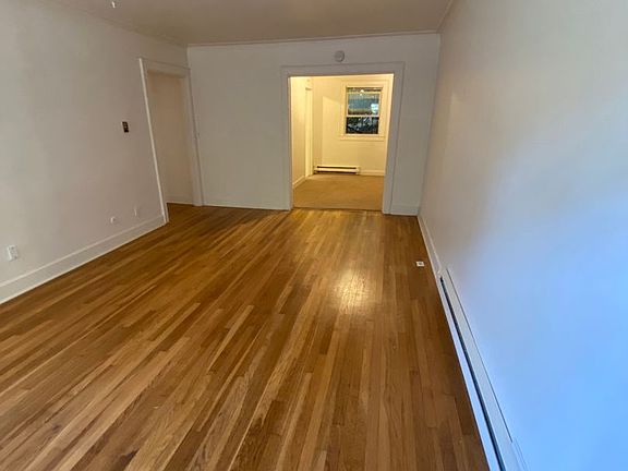 2nd image of 704 E Thomas St APT 108