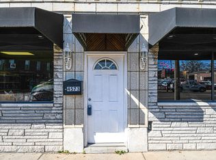 4573 Gravois Ave #A, Saint Louis, MO 63116