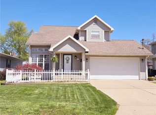 913 19th St, Vienna, WV 26105
