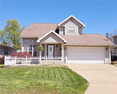 913 19th St, Vienna, WV, 26105