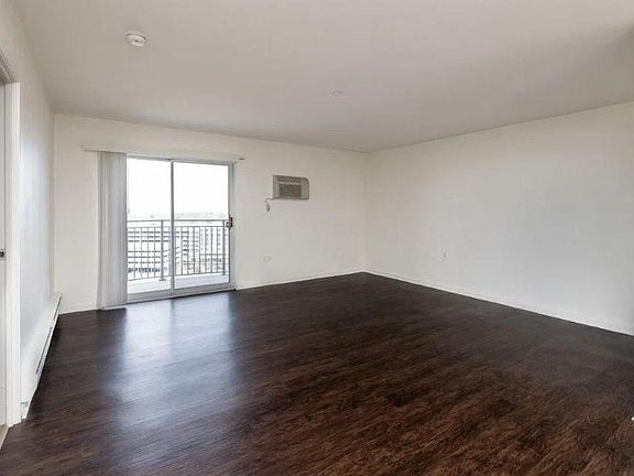 2nd image of 107 W Squantum St #615