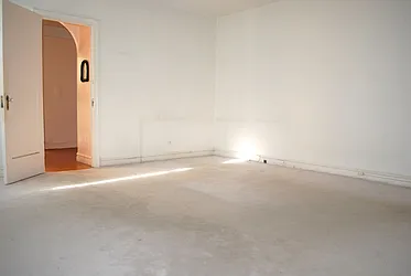 Sold by Landmarc Group