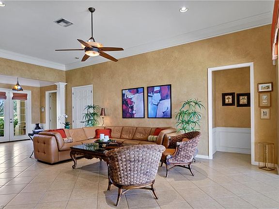 5th image of 9921 St Moritz DR