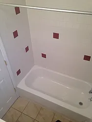 Rented by My New York City Apartments, Inc