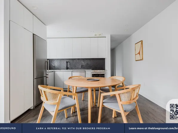 260 Water Street image 4 of 20