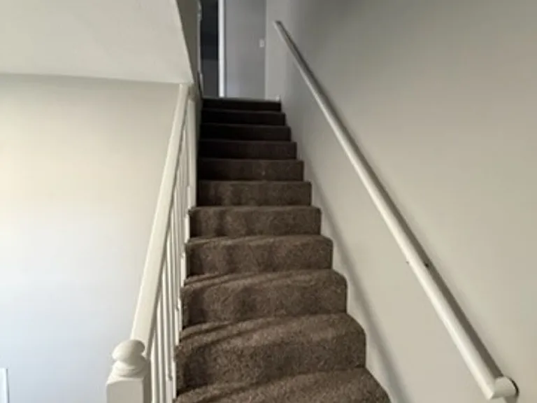 175 S Killarney Ln — Photo 8