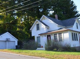 83 W Hill Rd, Marlborough, MA 01752