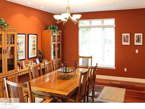 5th image of 3979 Shoals Dr