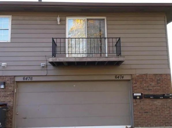 6474 Lupine Ter, Indianapolis, IN 46224