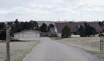 2nd image of 1488 Stockholm Way