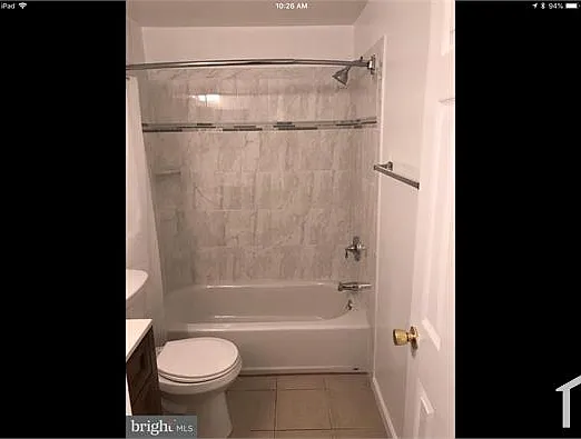 18120 Chalet Dr #203 — Photo 10