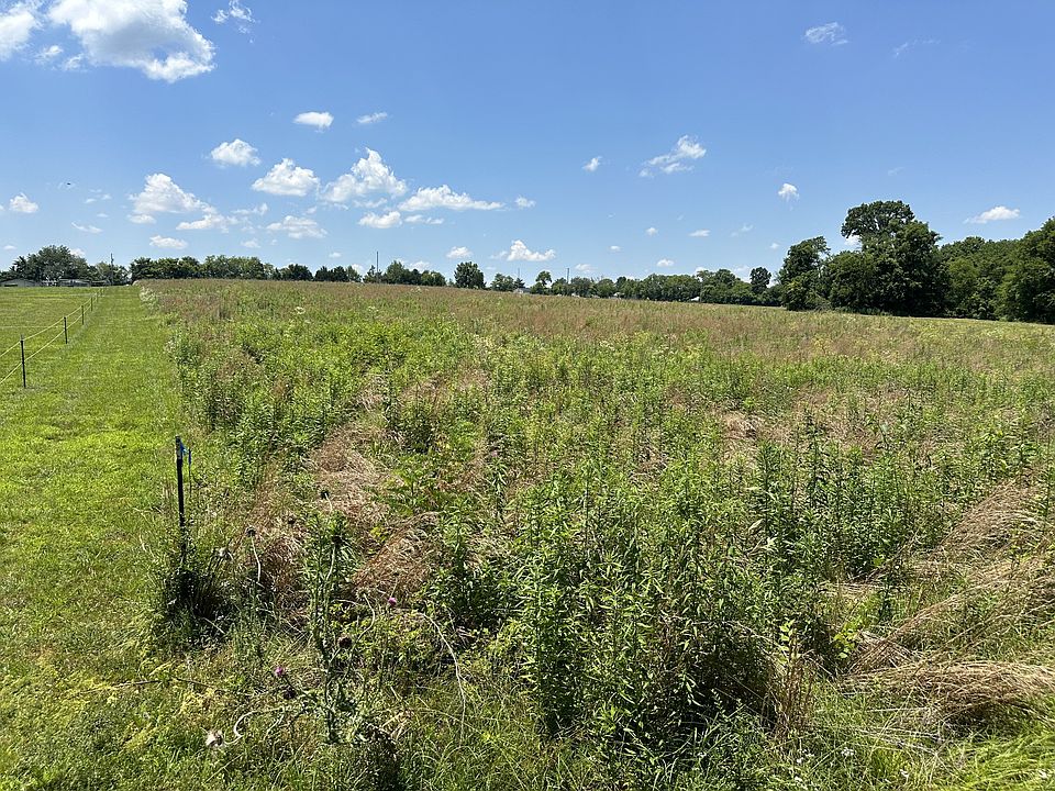 2nd image of 0 Bass Rd