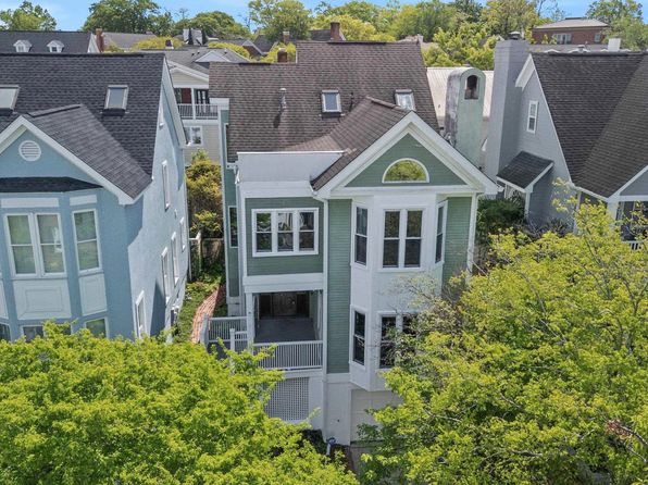 1716 Phelps St, Columbia, SC 29205