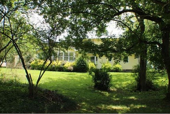 5th image of 2430 Rivermont Dr