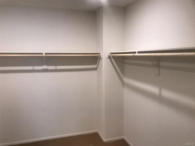 2119 Lavender Ln — Photo 15