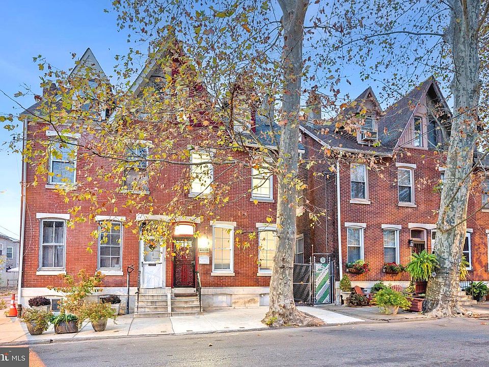 1st image of 4325 Aspen St