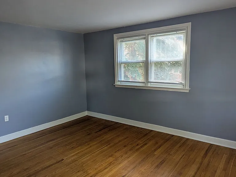 3242 Guilford St. Philadelphia PA 19136 — Photo 4
