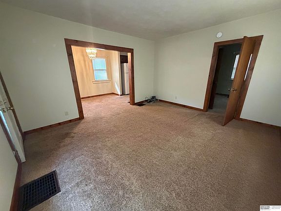 4th image of 3254 C St