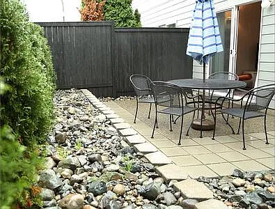 156 18th Ave #1 — Photo 7