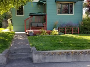 44 S Howie St, Helena, MT 59601