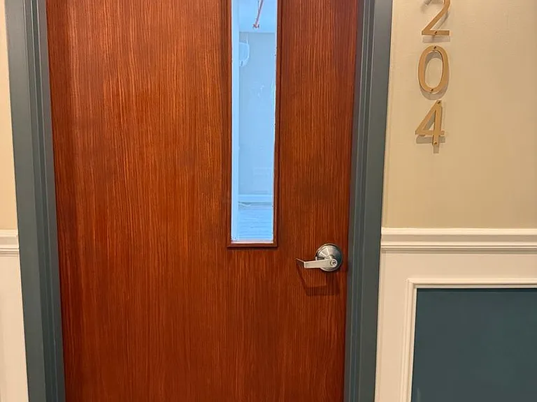 70 Webster St #204 — Photo 8