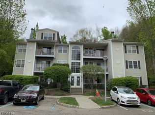 62 Brookside Ln, Mount Arlington, NJ 07856