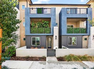 132 Abacus, Irvine, CA 92618