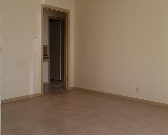 3rd image of 12020 Willowdell Dr