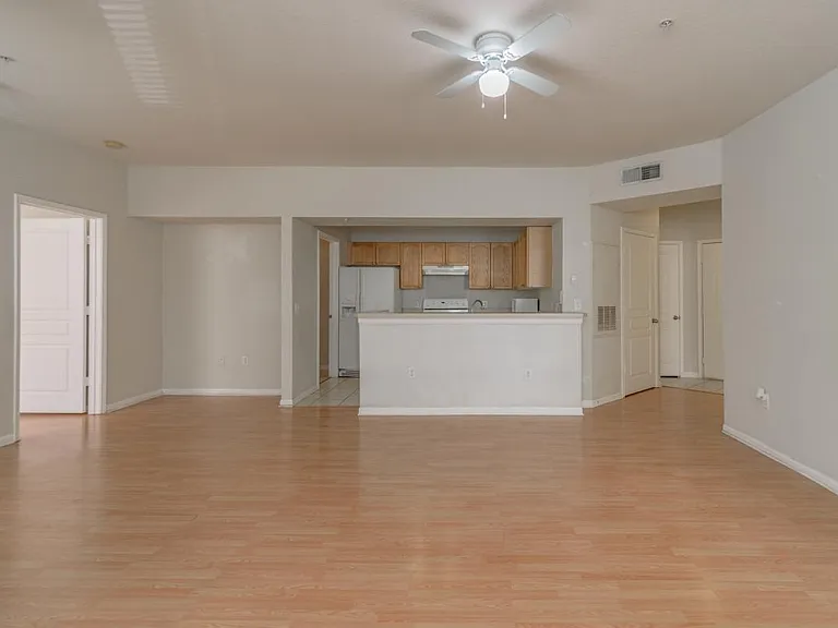 5125 Palm Springs Blvd #10203 — Photo 4