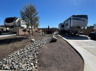 19355 Tournament Ln #75, Apple Valley, CA 92308