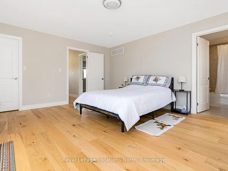 40 Waterview Rd — Photo 31
