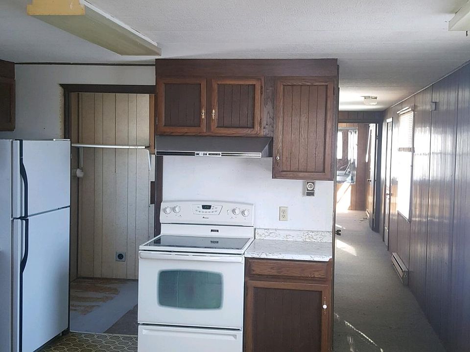 2701 Lackawanna Ln Laurel, MT, 59044 Apartments for Rent Zillow