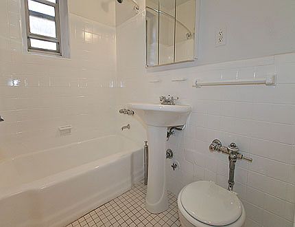 5th image of 64-54 Booth St #2J