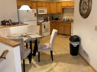 1221 3rd St S #1221, Princeton, MN 55371