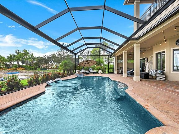 4th image of 9206 Marble Stone DR