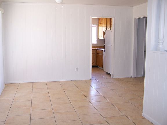 2nd image of 73505 El Paseo Dr