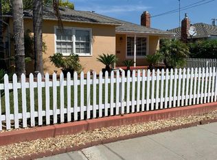 4161 Gion Ave, San Jose, CA