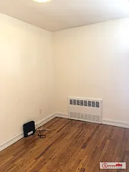 Rented by Cayenne Realty Group