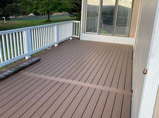 151 New State Rd, Montgomery, MA 01085