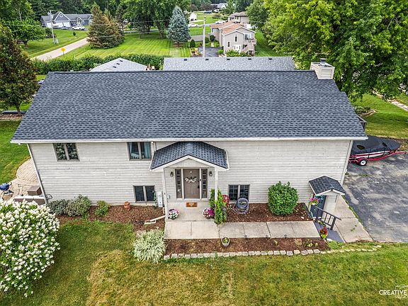 4th image of 1337 Mabel Ln