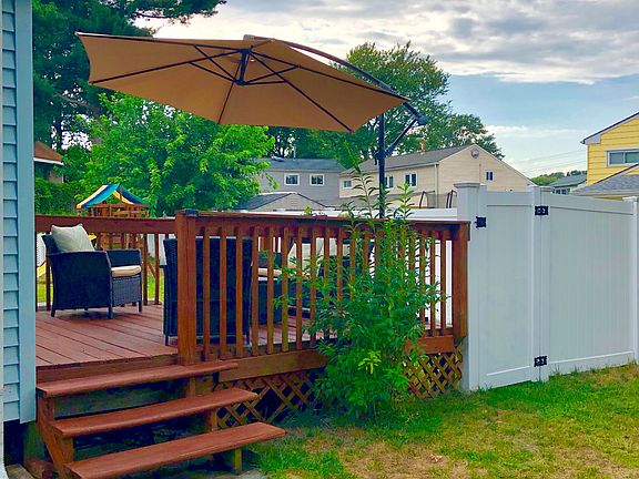 so much more to offer!