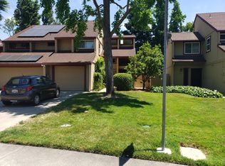 2615 Independence Ave, West Sacramento, CA 95691