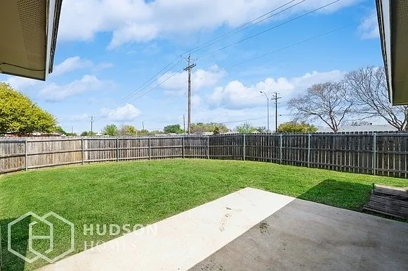 8609 Kensington Dr — Photo 27